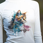 Cargar imagen en el visor de la galería, Michi_05
