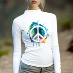 Cargar imagen en el visor de la galería, paz_02
