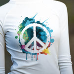 Cargar imagen en el visor de la galería, paz_02
