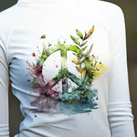 Cargar imagen en el visor de la galería, paz_06
