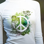 Cargar imagen en el visor de la galería, paz_09
