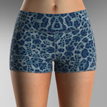 Cargar imagen en el visor de la galería, Acacia_Deep_Tuquoise
