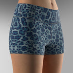 Cargar imagen en el visor de la galería, Acacia_Deep_Tuquoise
