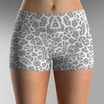 Cargar imagen en el visor de la galería, Acacia_Grey
