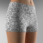 Cargar imagen en el visor de la galería, Acacia_Grey
