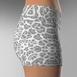 Cargar imagen en el visor de la galería, Acacia_Grey
