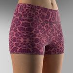 Cargar imagen en el visor de la galería, Acacia_Wine
