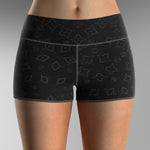 Cargar imagen en el visor de la galería, Adamandia_Black
