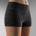 Cargar imagen en el visor de la galería, Adamandia_Black
