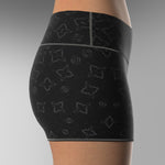 Cargar imagen en el visor de la galería, Adamandia_Black
