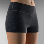 Cargar imagen en el visor de la galería, Adamandia_Deep_Blue
