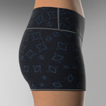 Cargar imagen en el visor de la galería, Adamandia_Deep_Blue

