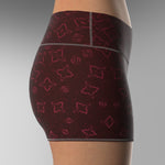 Cargar imagen en el visor de la galería, Adamandia_Deep_Ocher

