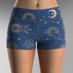 Cargar imagen en el visor de la galería, Aurae_Blue
