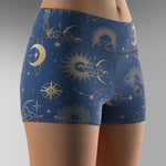 Cargar imagen en el visor de la galería, Aurae_Blue
