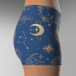 Cargar imagen en el visor de la galería, Aurae_Blue
