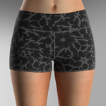 Cargar imagen en el visor de la galería, Berenice_Black
