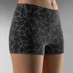 Cargar imagen en el visor de la galería, Berenice_Black
