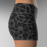 Cargar imagen en el visor de la galería, Berenice_Black
