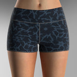 Cargar imagen en el visor de la galería, Berenice_Deep_Blue
