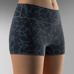 Cargar imagen en el visor de la galería, Berenice_Deep_Blue

