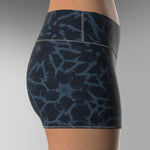 Cargar imagen en el visor de la galería, Berenice_Deep_Blue
