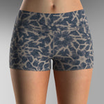 Cargar imagen en el visor de la galería, Berenice_Unsat_Blue
