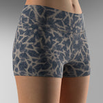 Cargar imagen en el visor de la galería, Berenice_Unsat_Blue
