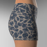 Cargar imagen en el visor de la galería, Berenice_Unsat_Blue
