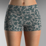 Cargar imagen en el visor de la galería, Berenice_Unsat_Green
