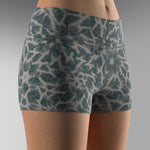 Cargar imagen en el visor de la galería, Berenice_Unsat_Green
