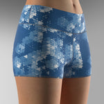 Cargar imagen en el visor de la galería, Celene_Blue
