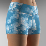Cargar imagen en el visor de la galería, Celene_Turquoise
