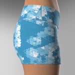 Cargar imagen en el visor de la galería, Celene_Turquoise
