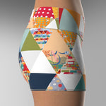 Cargar imagen en el visor de la galería, Collage_M4
