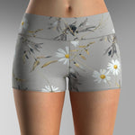 Cargar imagen en el visor de la galería, Dailavis_Grey
