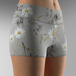 Cargar imagen en el visor de la galería, Dailavis_Grey
