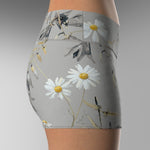 Cargar imagen en el visor de la galería, Dailavis_Grey
