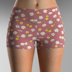 Cargar imagen en el visor de la galería, Daisies_Light_Ocher
