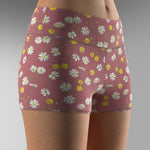 Cargar imagen en el visor de la galería, Daisies_Light_Ocher
