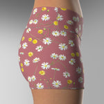 Cargar imagen en el visor de la galería, Daisies_Light_Ocher
