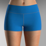 Cargar imagen en el visor de la galería, French_Blue
