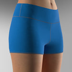 Cargar imagen en el visor de la galería, French_Blue
