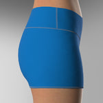Cargar imagen en el visor de la galería, French_Blue
