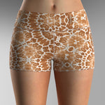 Cargar imagen en el visor de la galería, Giraffe_Pattern
