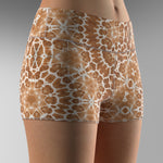 Cargar imagen en el visor de la galería, Giraffe_Pattern
