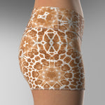 Cargar imagen en el visor de la galería, Giraffe_Pattern
