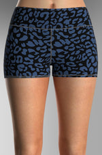 Cargar imagen en el visor de la galería, Leopard_Blue
