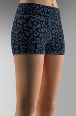 Cargar imagen en el visor de la galería, Leopard_Blue
