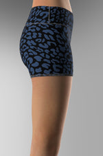 Cargar imagen en el visor de la galería, Leopard_Blue
